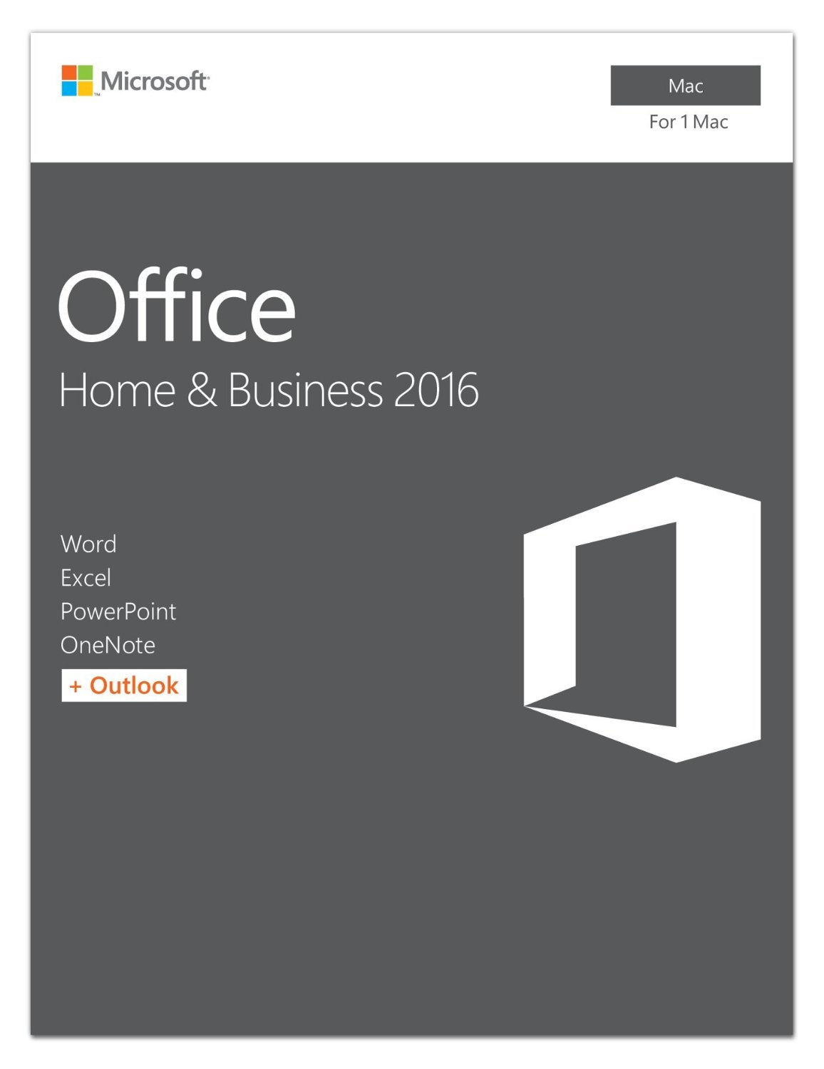 Download Office 2008 Mac Home Student Edition